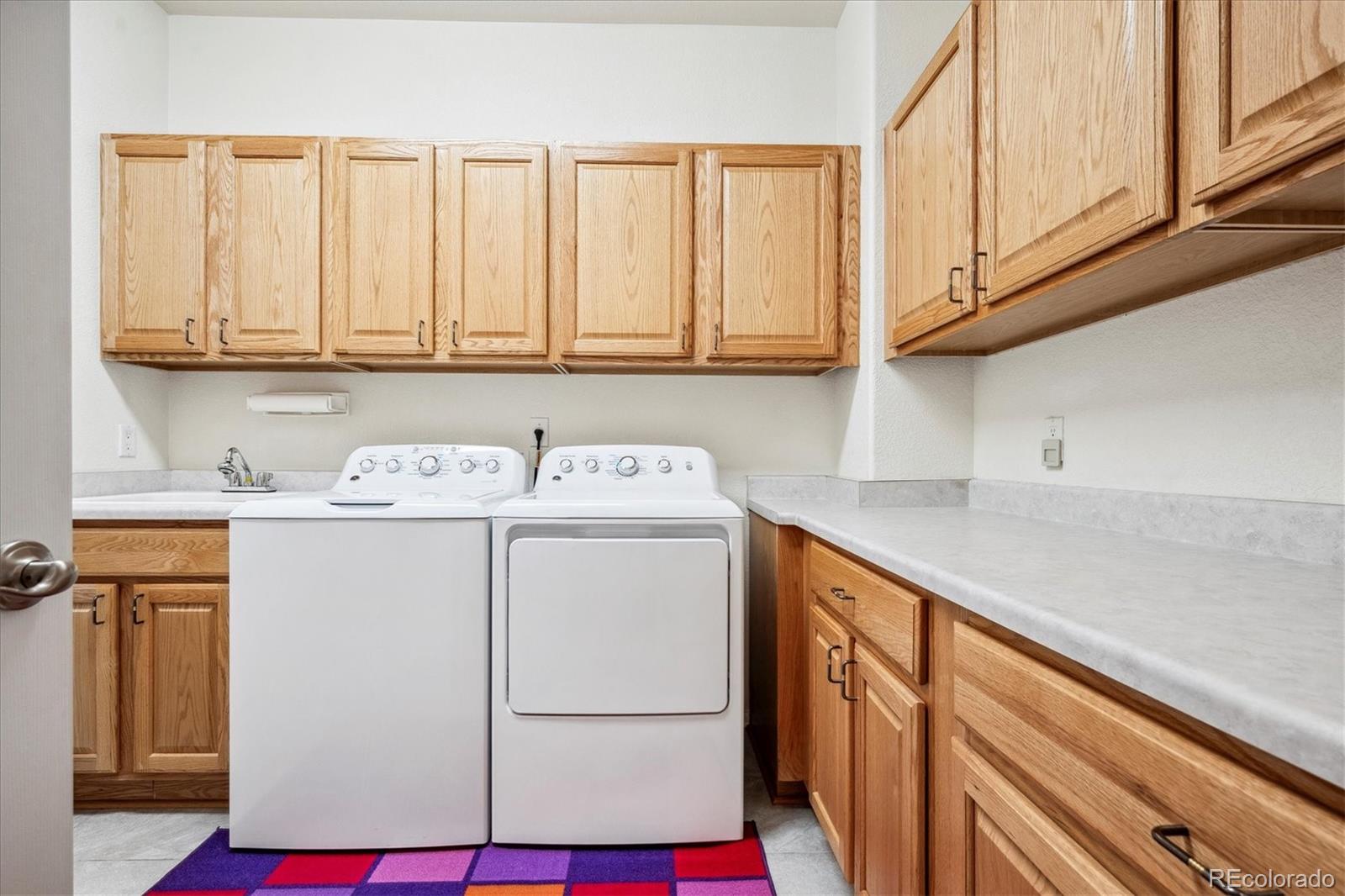 MLS Image #20 for 23545 e phillips place,aurora, Colorado
