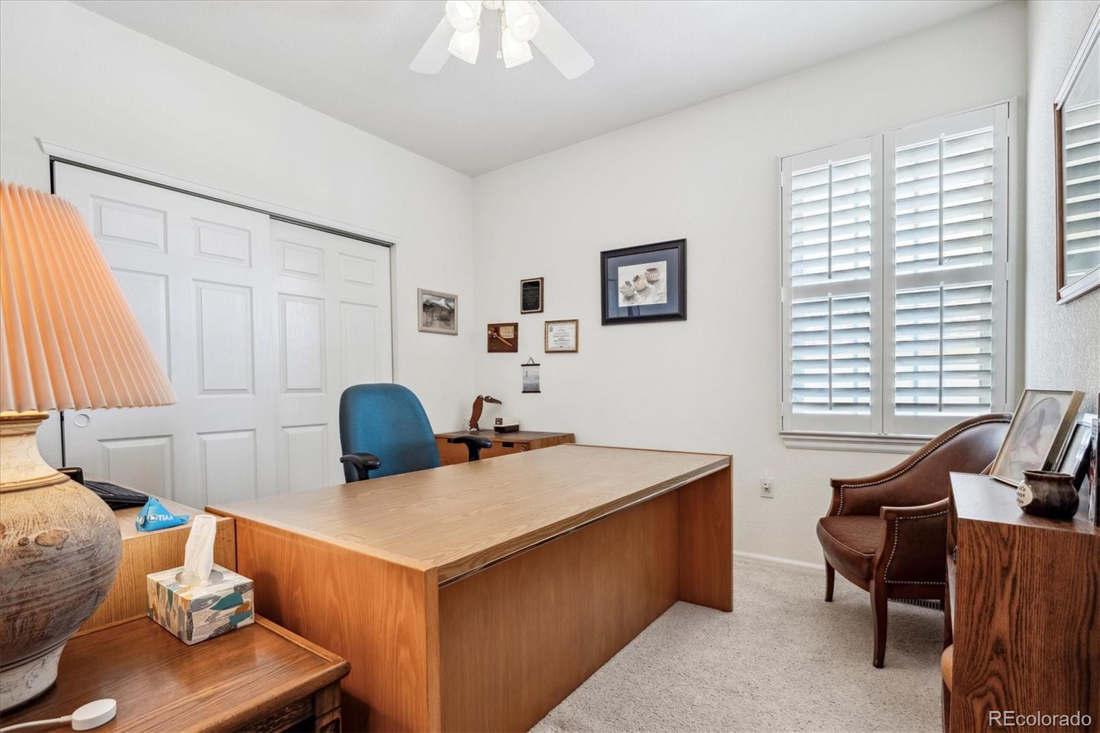 MLS Image #21 for 23545 e phillips place,aurora, Colorado
