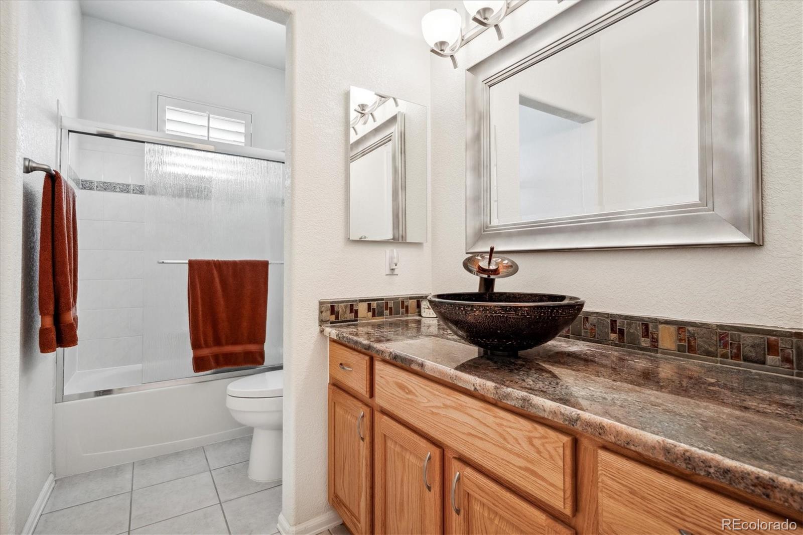 MLS Image #22 for 23545 e phillips place,aurora, Colorado