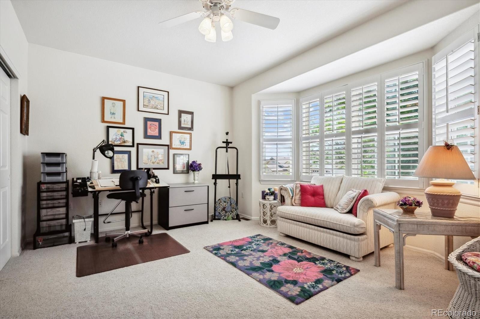 MLS Image #23 for 23545 e phillips place,aurora, Colorado