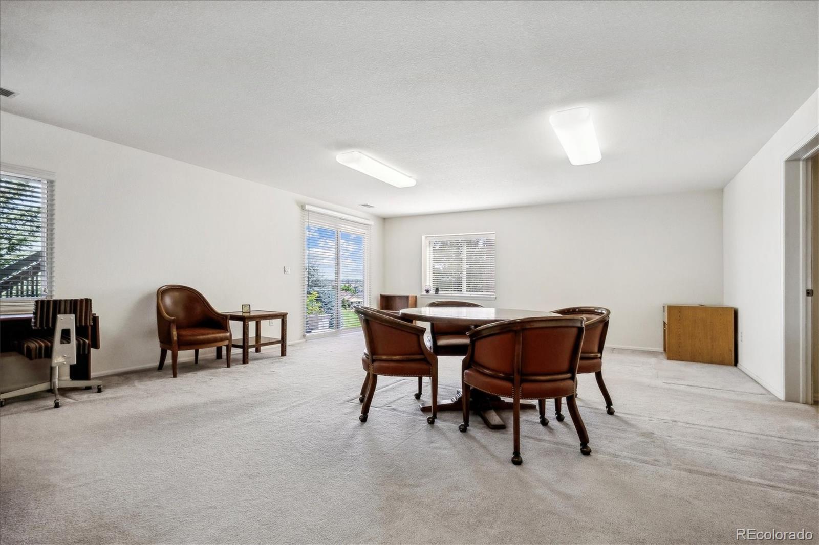 MLS Image #24 for 23545 e phillips place,aurora, Colorado