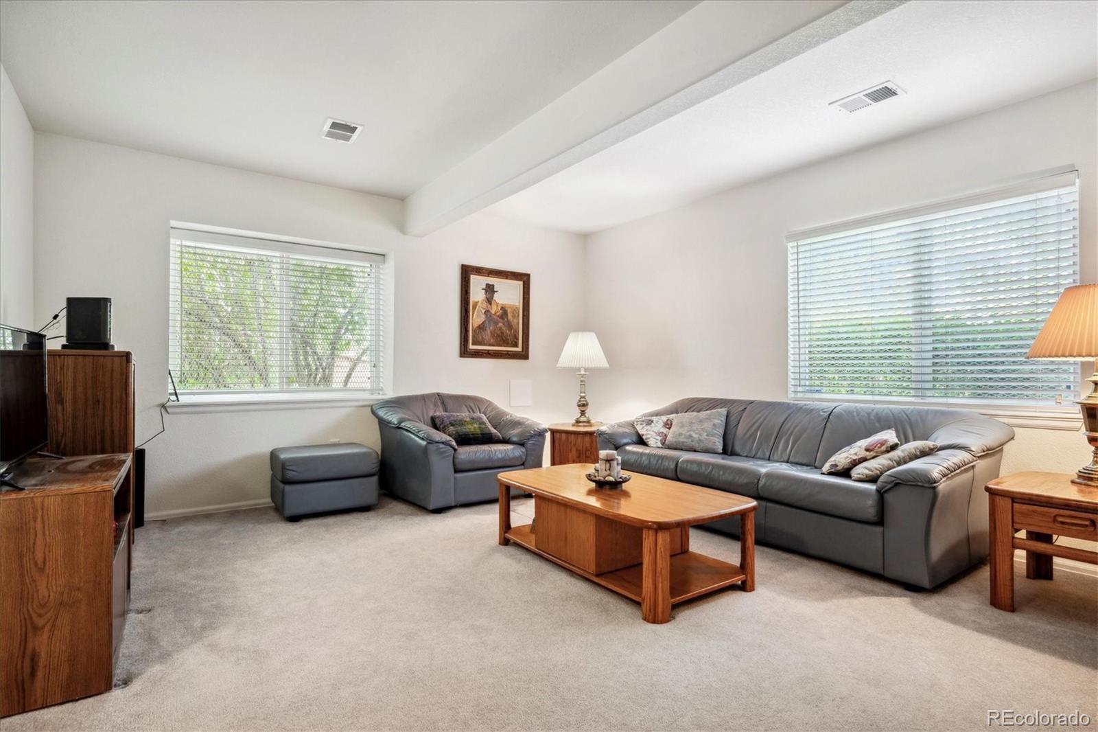 MLS Image #25 for 23545 e phillips place,aurora, Colorado