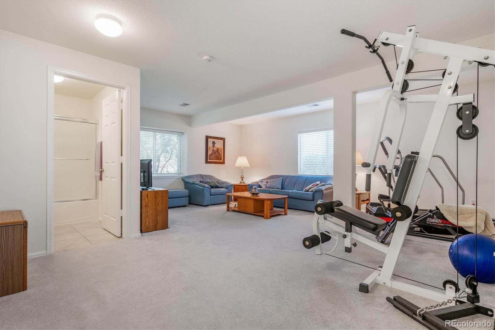 MLS Image #26 for 23545 e phillips place,aurora, Colorado
