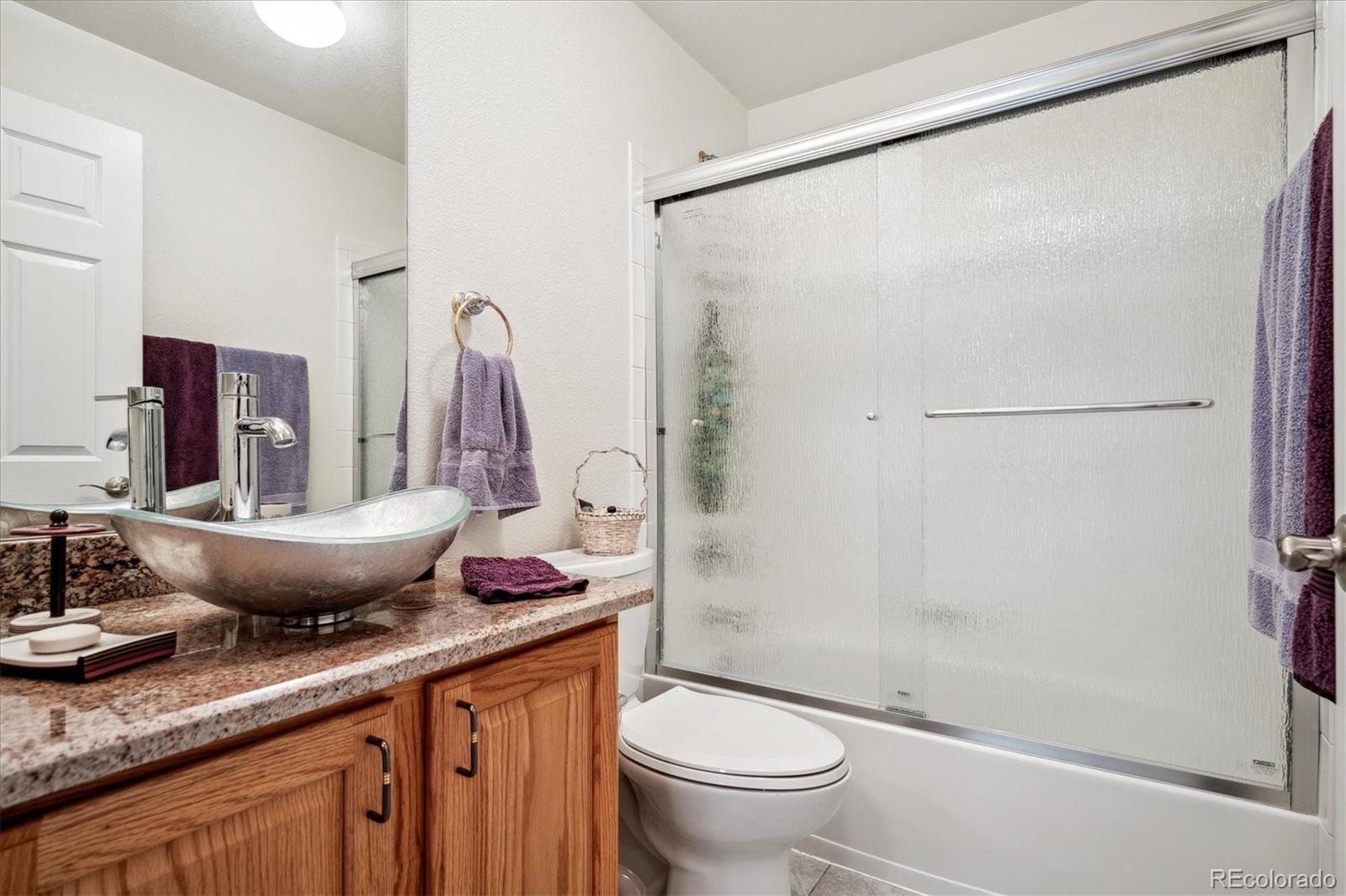 MLS Image #27 for 23545 e phillips place,aurora, Colorado