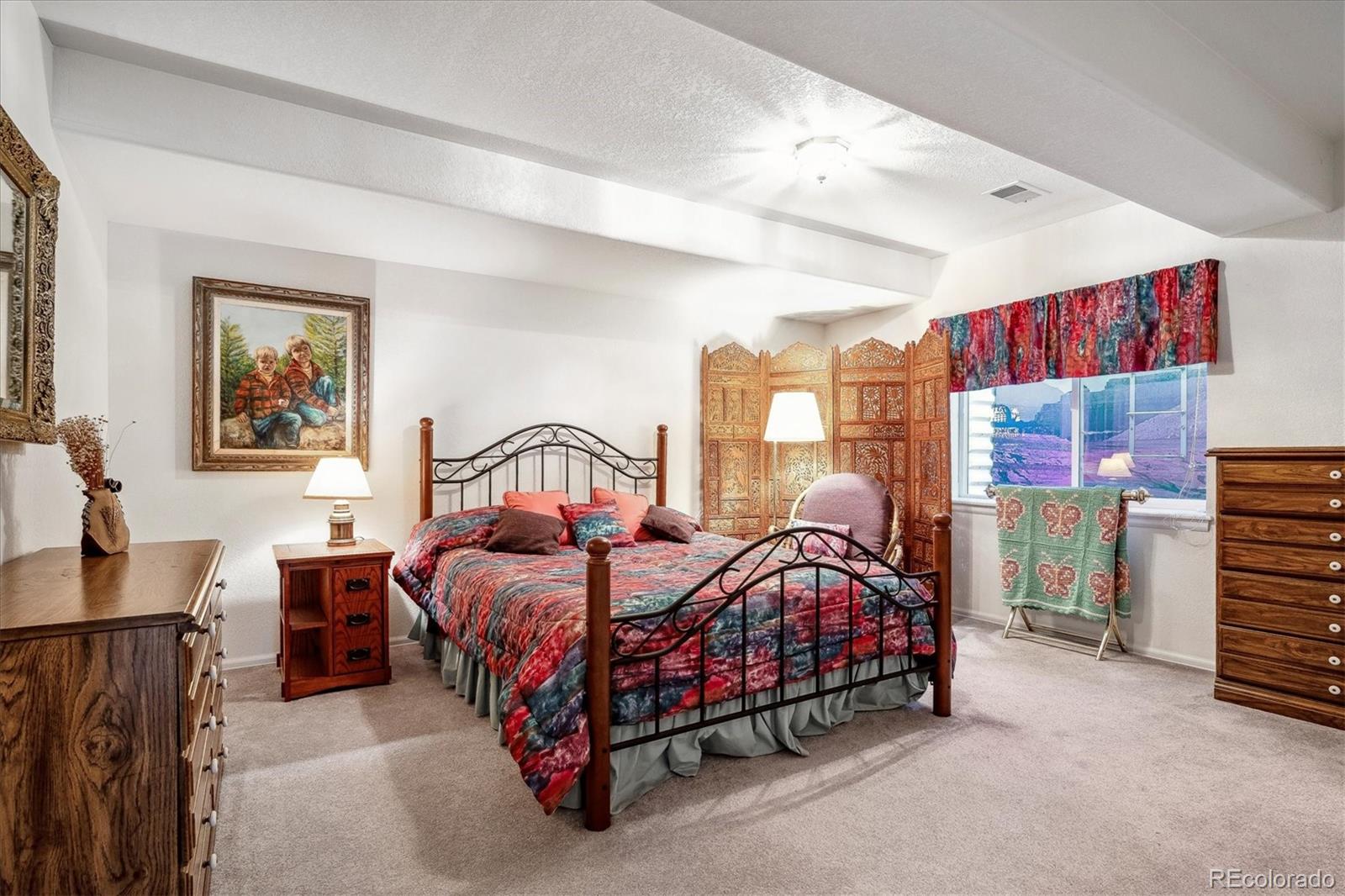 MLS Image #28 for 23545 e phillips place,aurora, Colorado