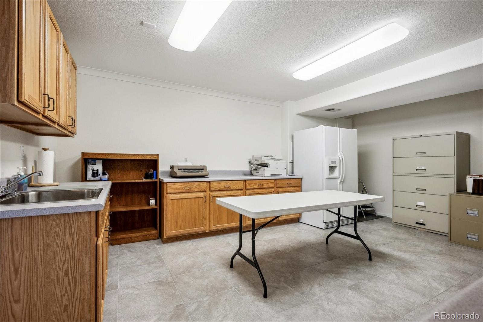 MLS Image #29 for 23545 e phillips place,aurora, Colorado
