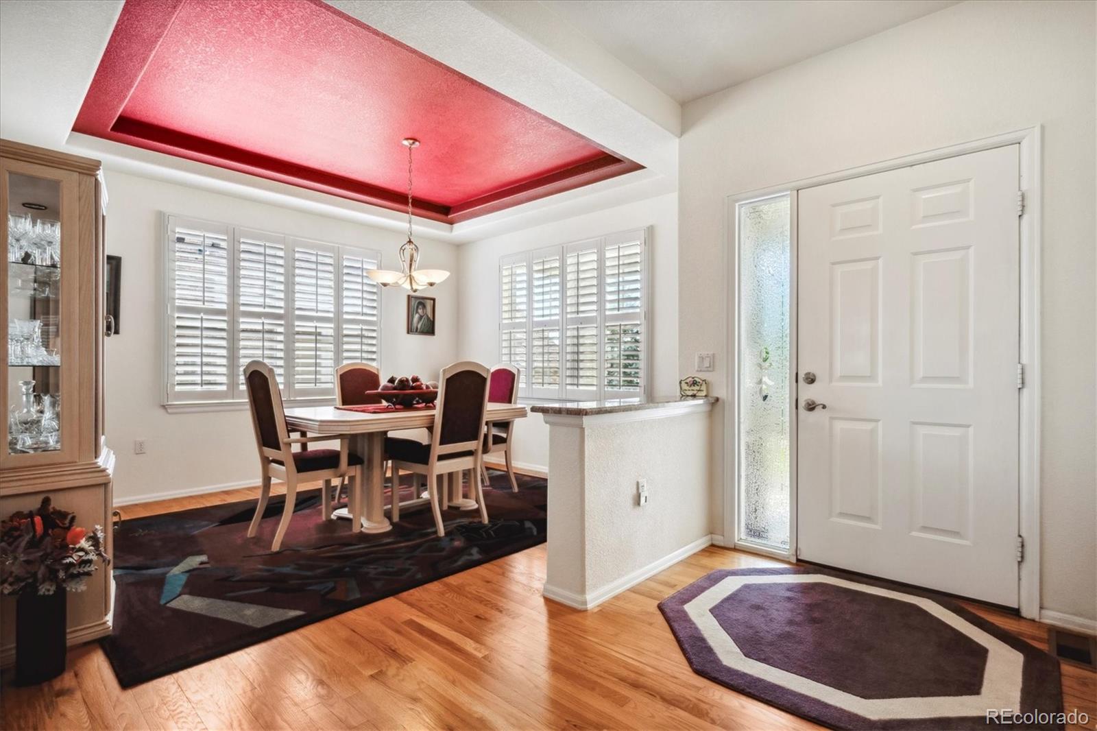 MLS Image #3 for 23545 e phillips place,aurora, Colorado