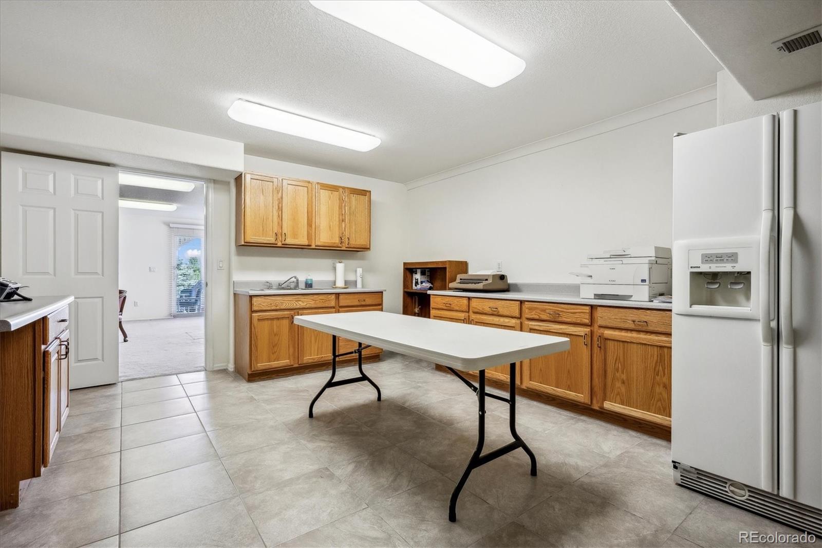 MLS Image #30 for 23545 e phillips place,aurora, Colorado