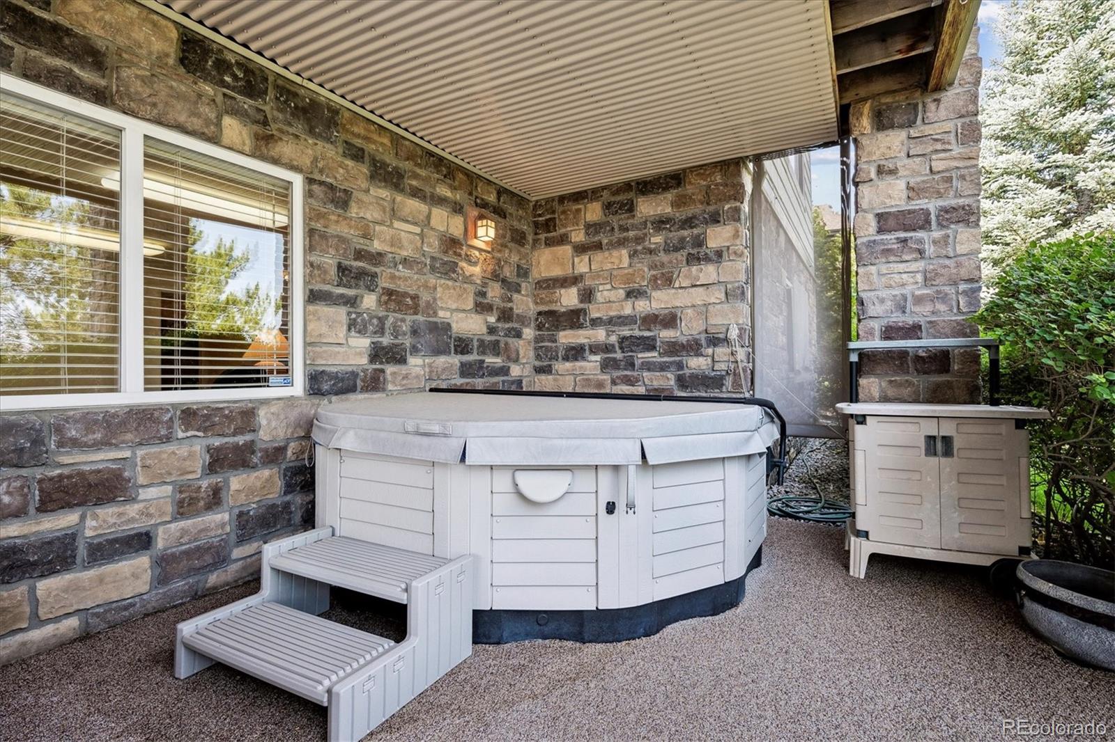 MLS Image #31 for 23545 e phillips place,aurora, Colorado