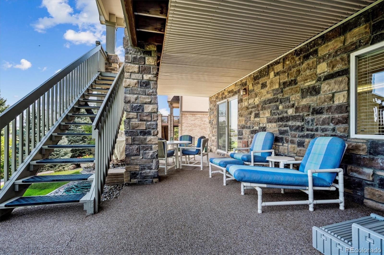 MLS Image #32 for 23545 e phillips place,aurora, Colorado