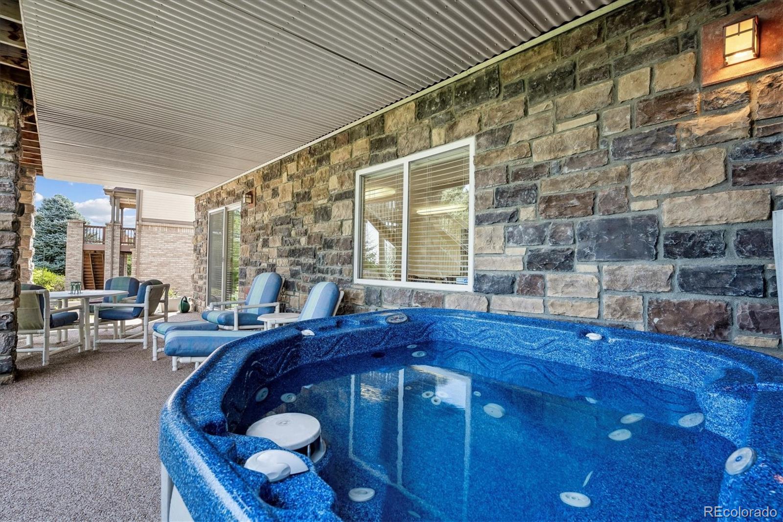 MLS Image #33 for 23545 e phillips place,aurora, Colorado