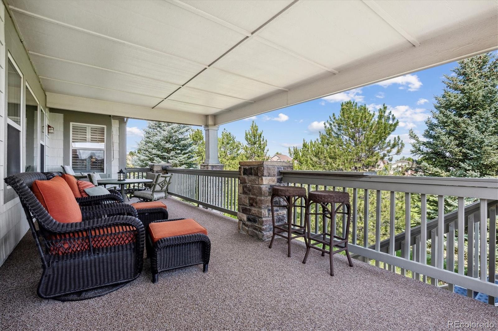 MLS Image #34 for 23545 e phillips place,aurora, Colorado