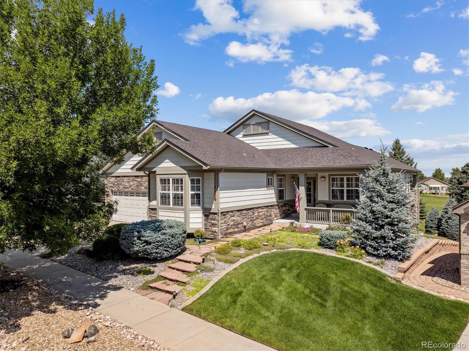 MLS Image #35 for 23545 e phillips place,aurora, Colorado