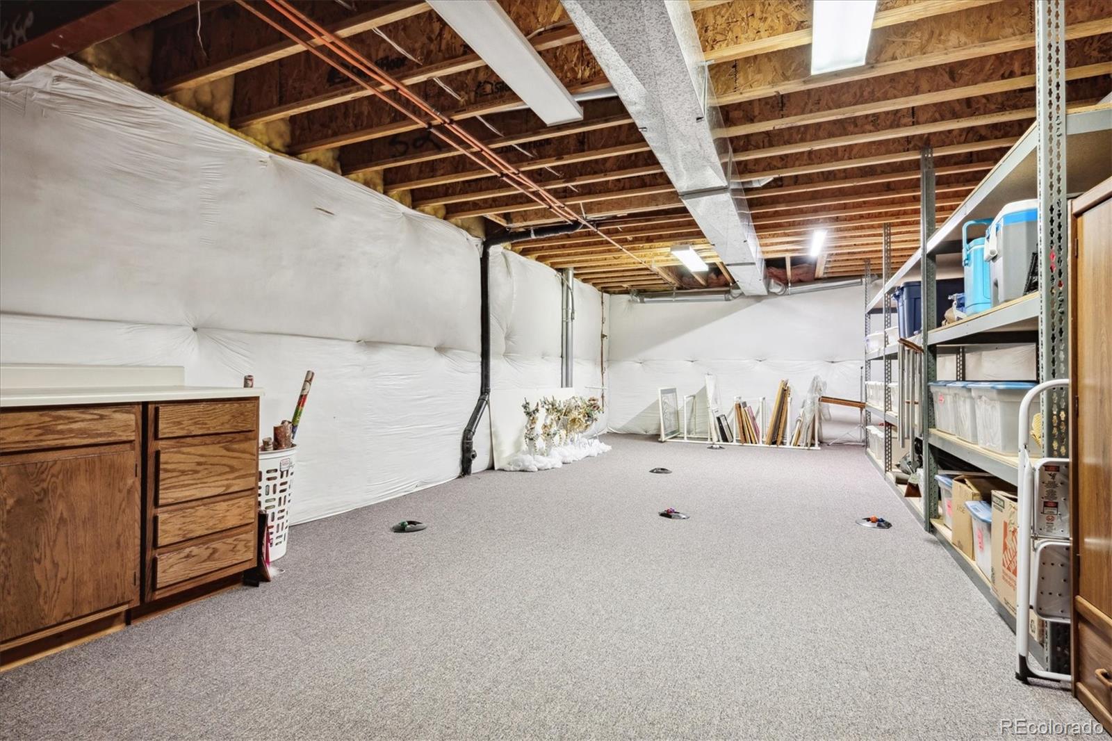 MLS Image #36 for 23545 e phillips place,aurora, Colorado