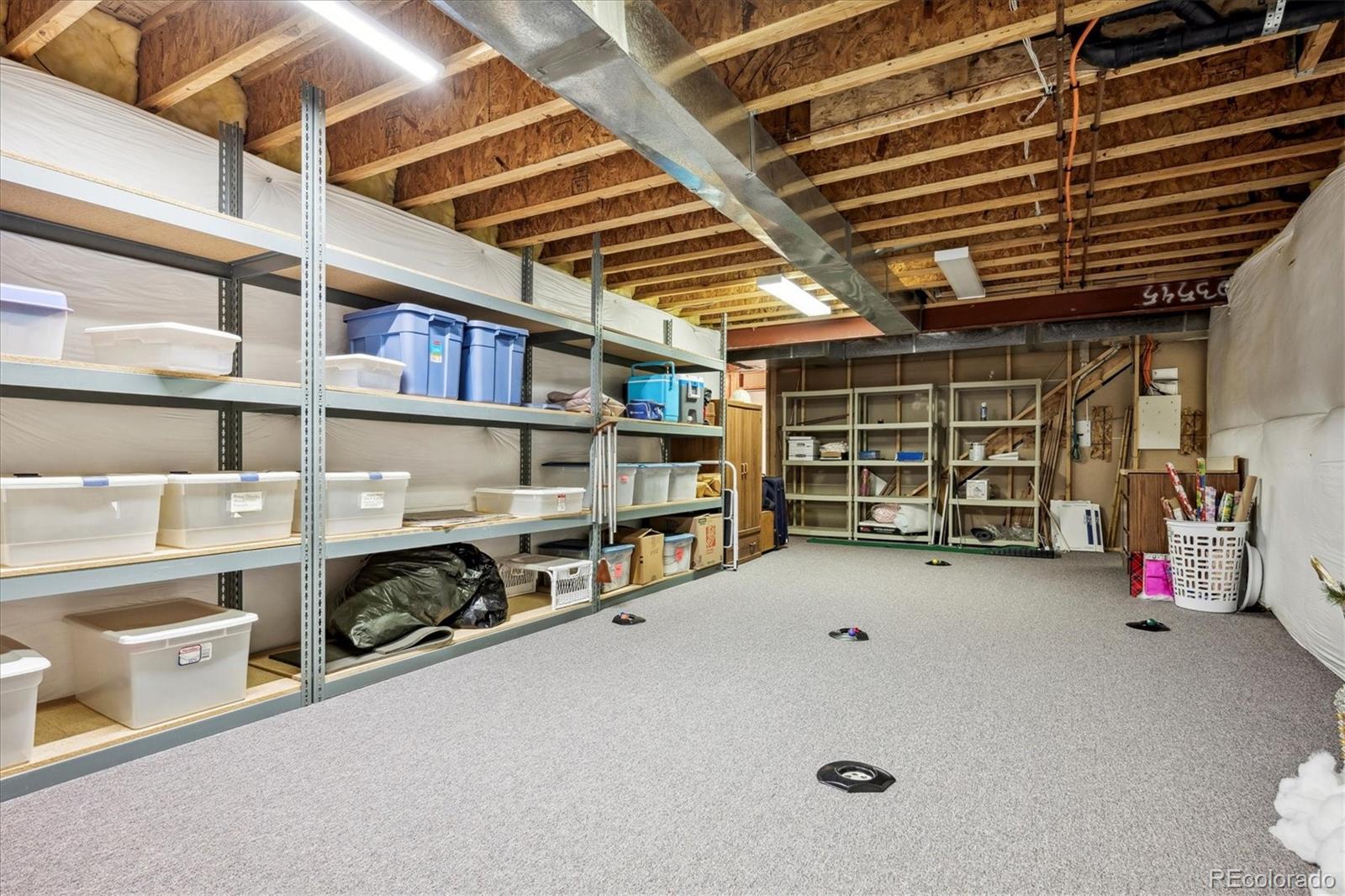 MLS Image #37 for 23545 e phillips place,aurora, Colorado