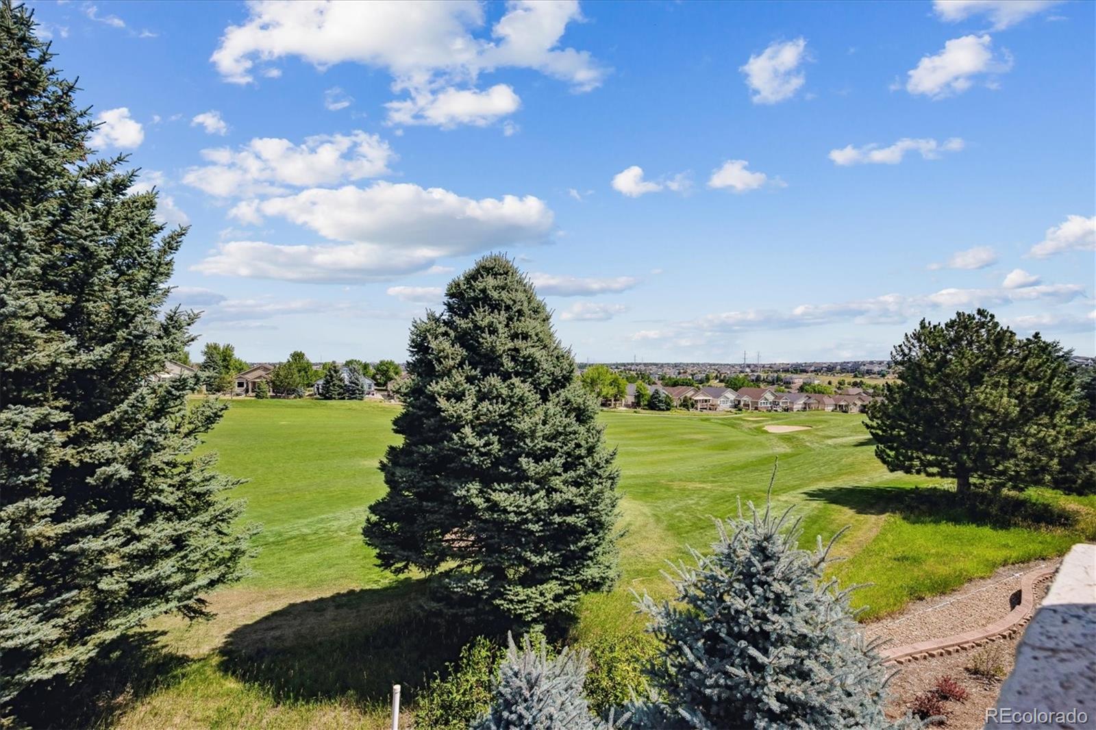 MLS Image #38 for 23545 e phillips place,aurora, Colorado