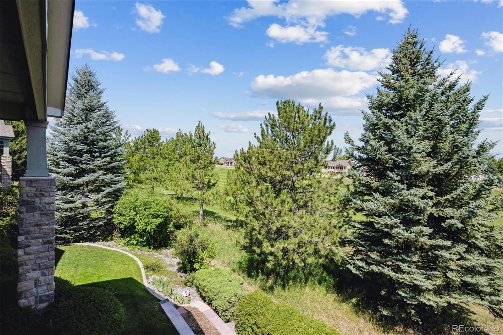 MLS Image #39 for 23545 e phillips place,aurora, Colorado