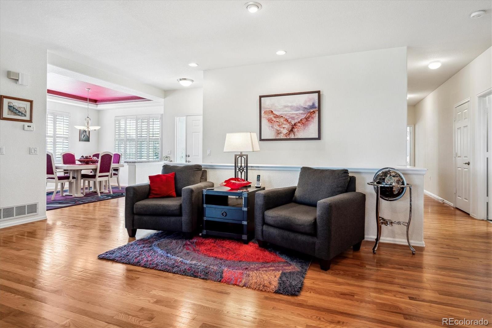 MLS Image #4 for 23545 e phillips place,aurora, Colorado