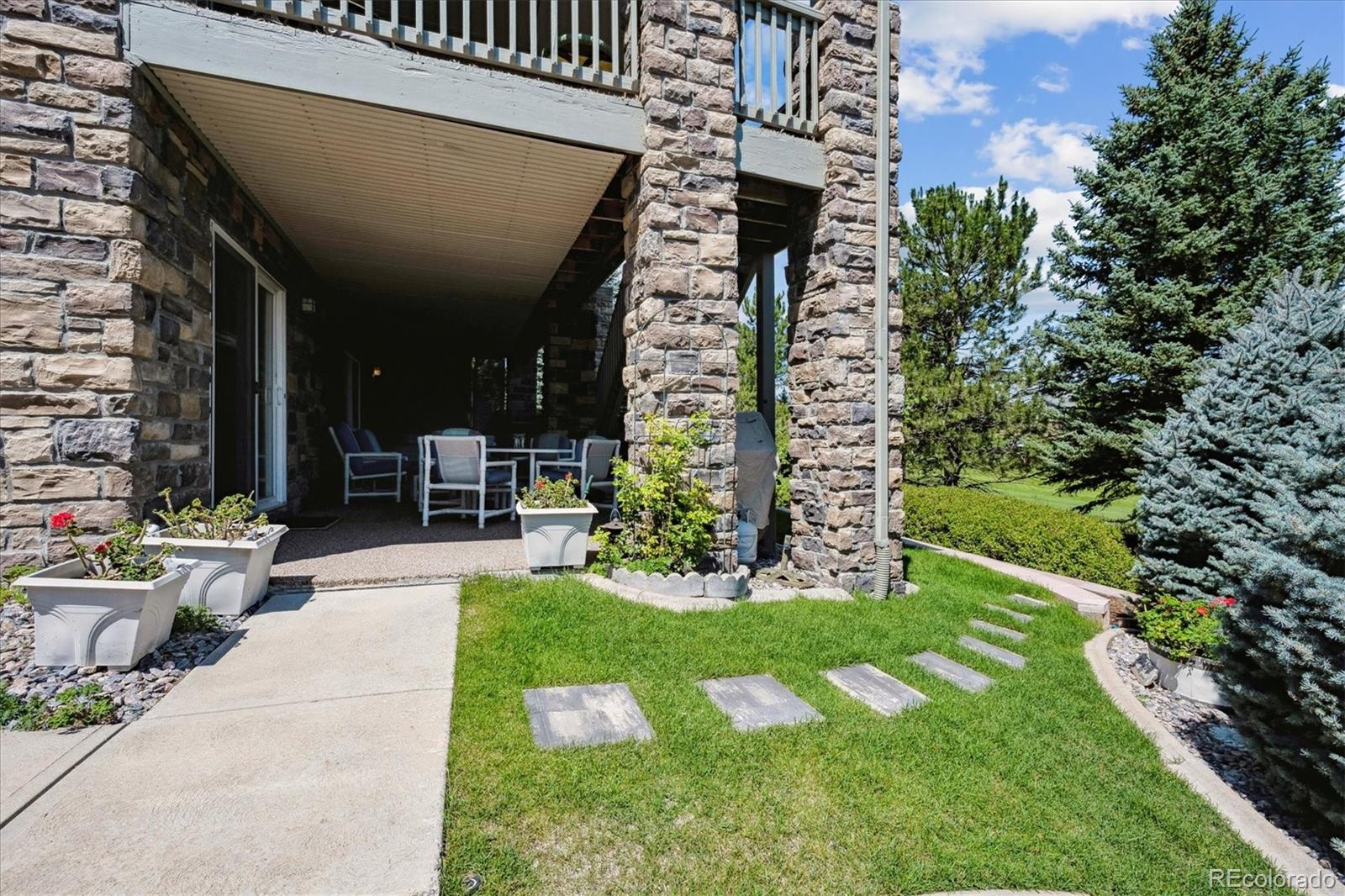 MLS Image #40 for 23545 e phillips place,aurora, Colorado