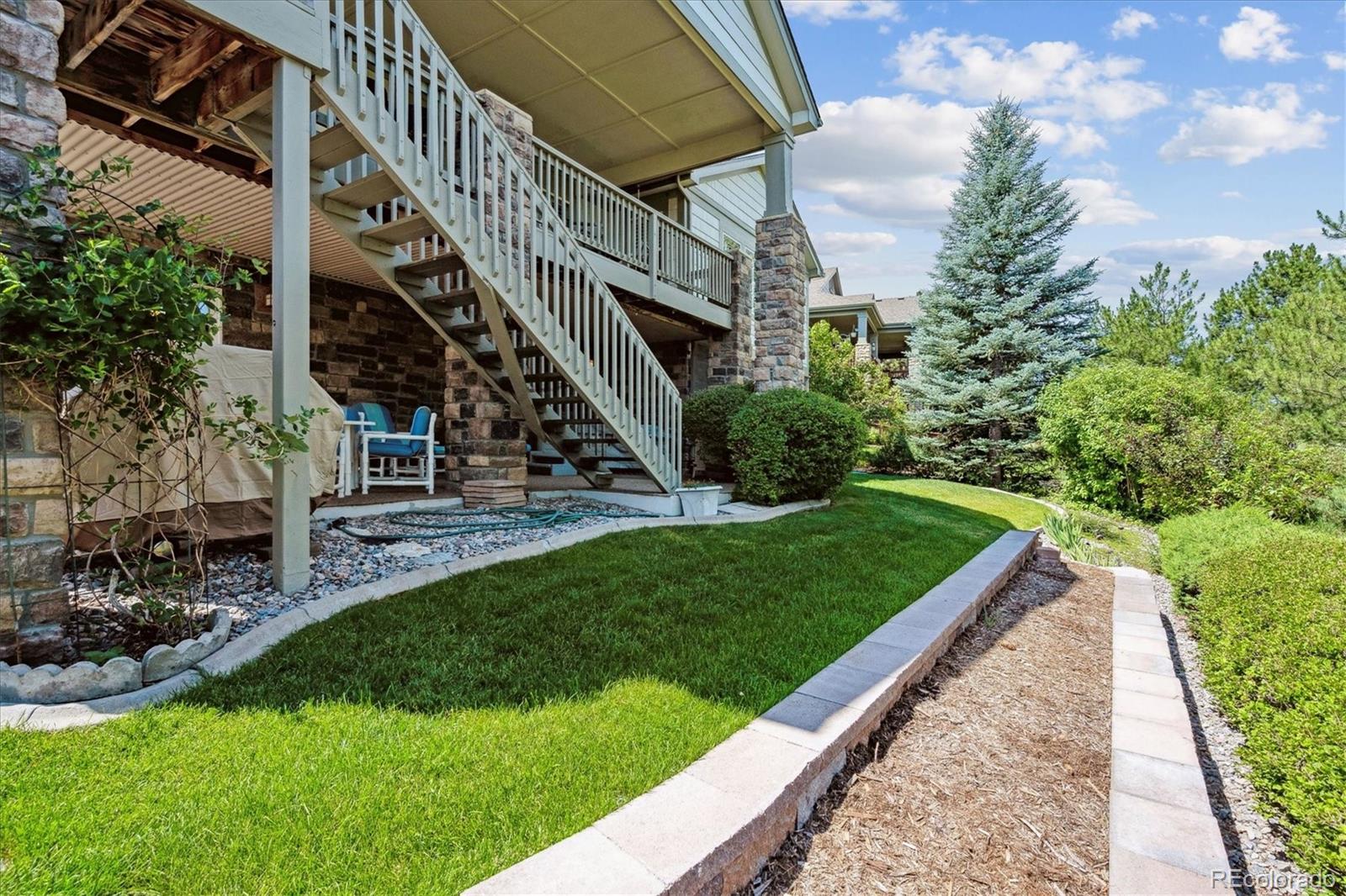 MLS Image #41 for 23545 e phillips place,aurora, Colorado