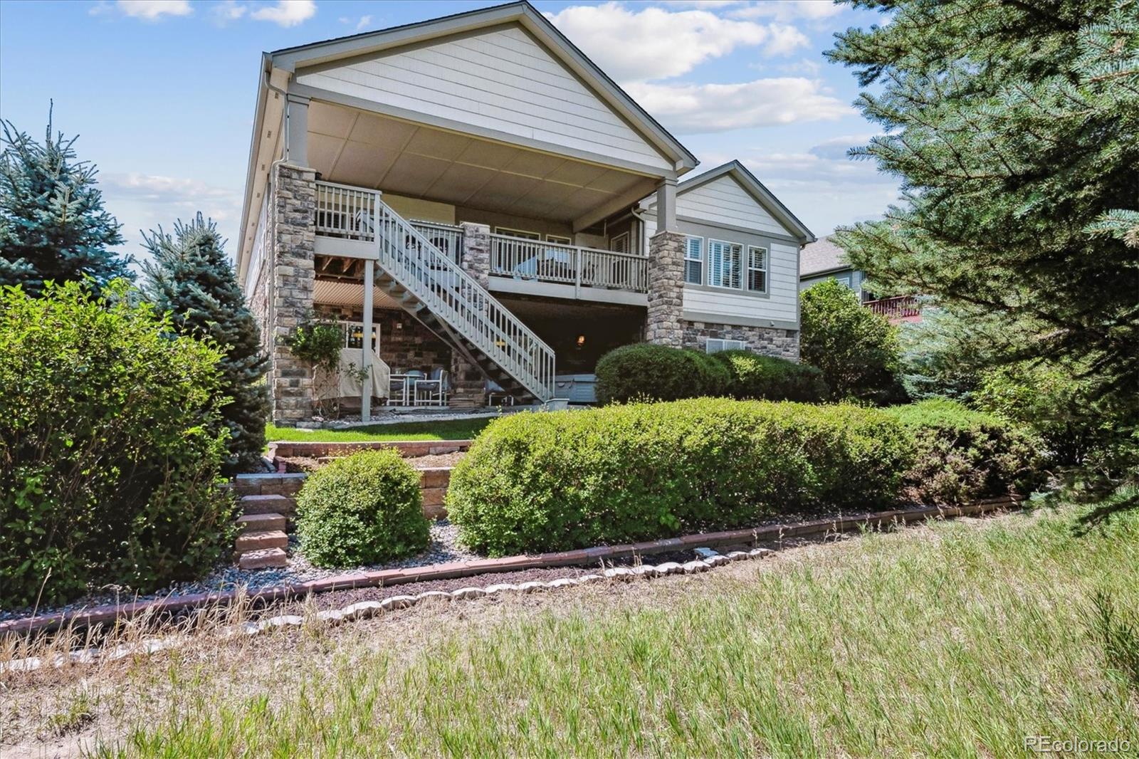MLS Image #42 for 23545 e phillips place,aurora, Colorado