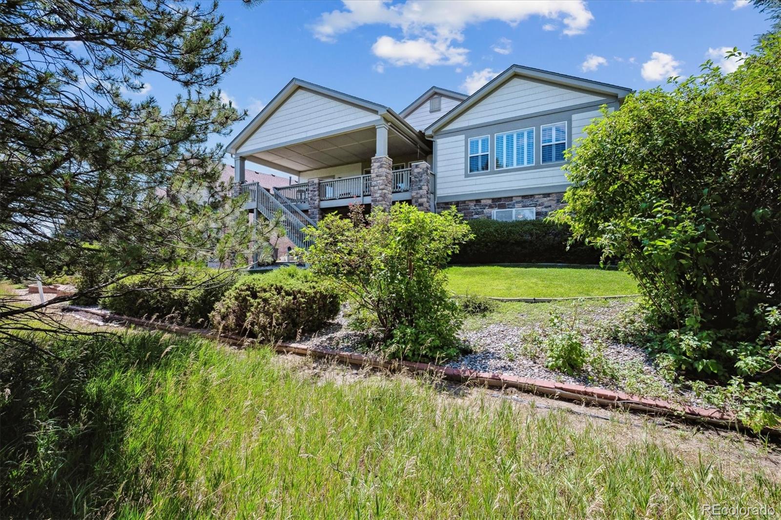 MLS Image #43 for 23545 e phillips place,aurora, Colorado