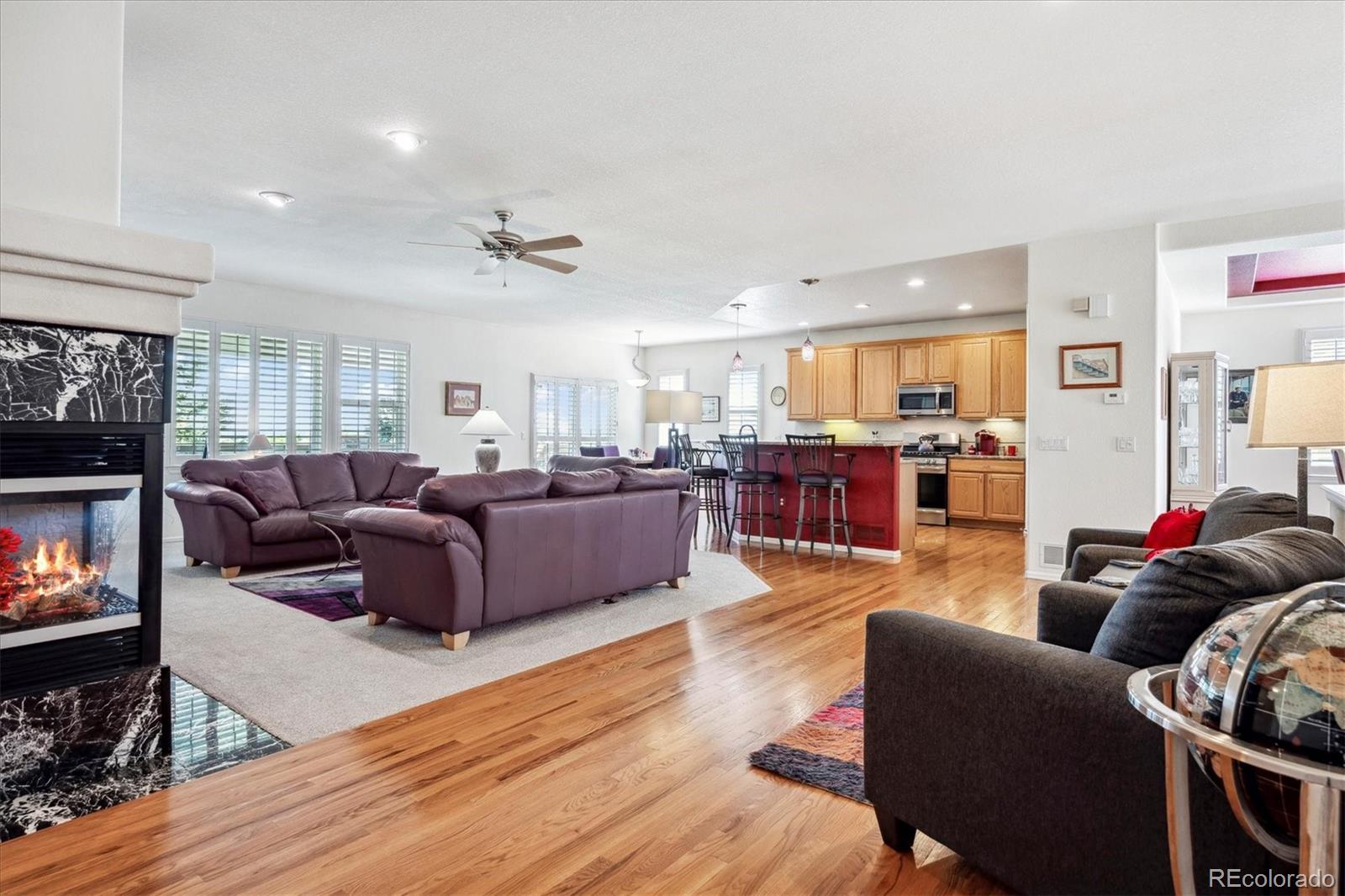 MLS Image #5 for 23545 e phillips place,aurora, Colorado