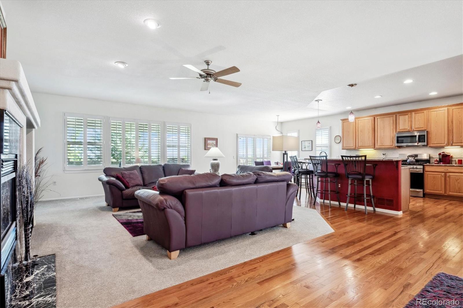 MLS Image #6 for 23545 e phillips place,aurora, Colorado