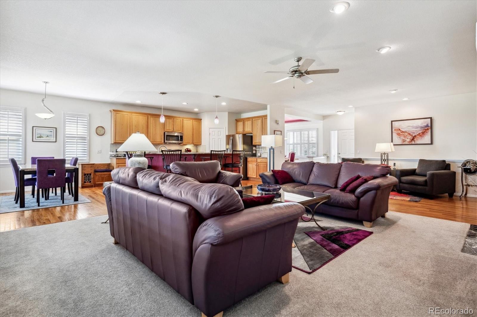 MLS Image #7 for 23545 e phillips place,aurora, Colorado
