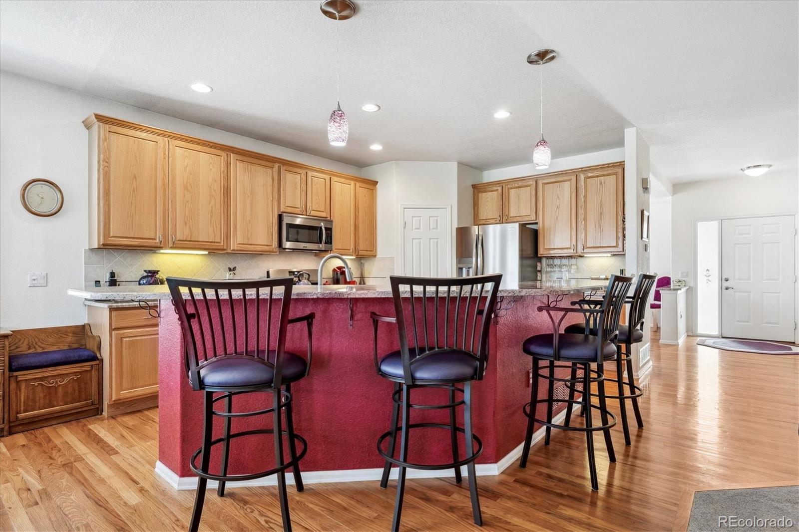 MLS Image #9 for 23545 e phillips place,aurora, Colorado