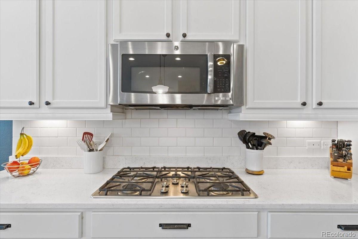 MLS Image #12 for 4866 s malta way,centennial, Colorado