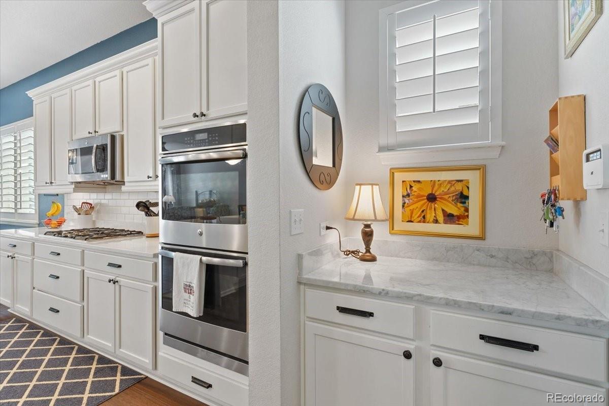 MLS Image #13 for 4866 s malta way,centennial, Colorado