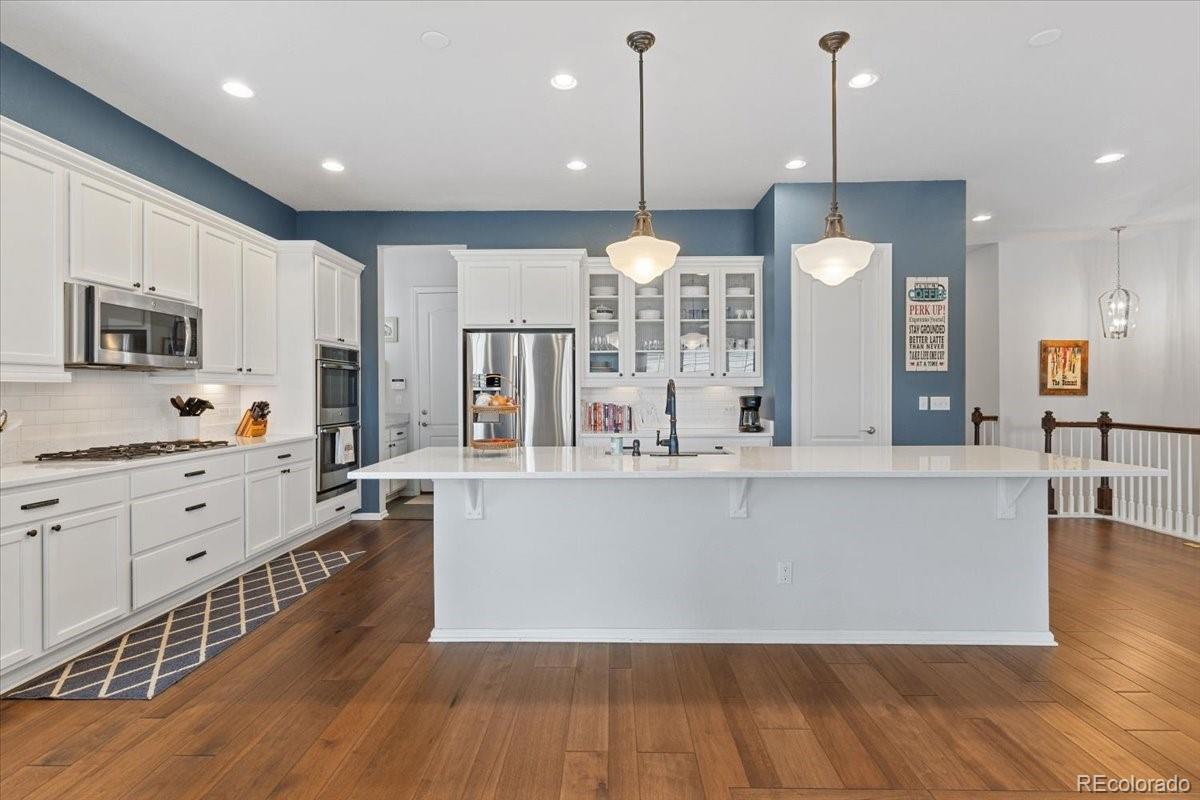 MLS Image #14 for 4866 s malta way,centennial, Colorado
