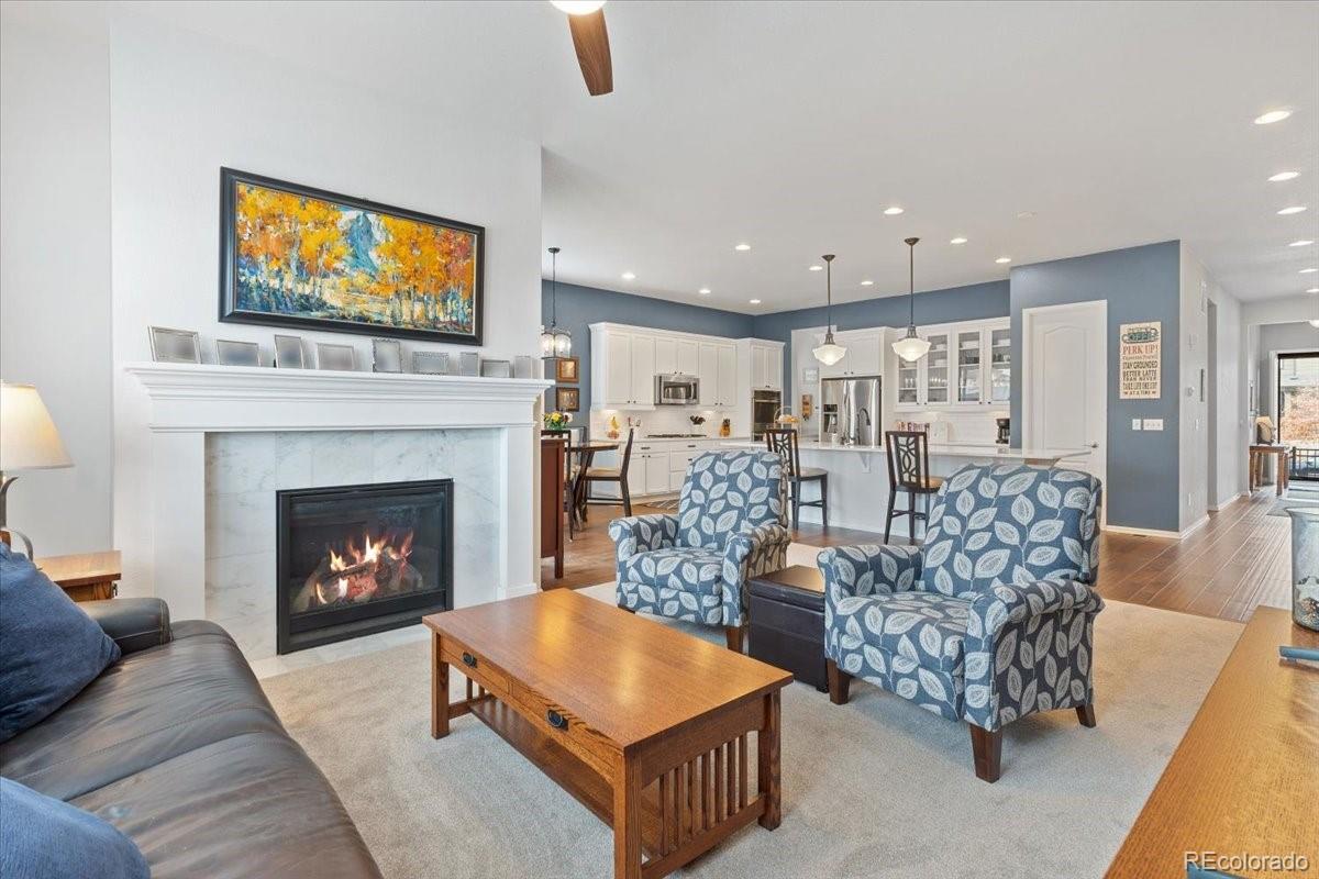 MLS Image #18 for 4866 s malta way,centennial, Colorado