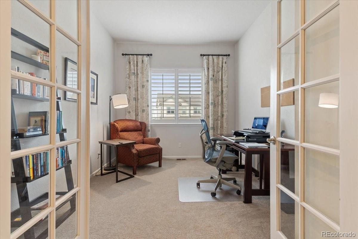 MLS Image #19 for 4866 s malta way,centennial, Colorado