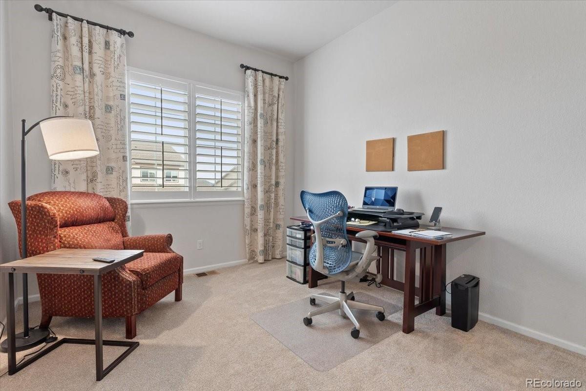 MLS Image #20 for 4866 s malta way,centennial, Colorado