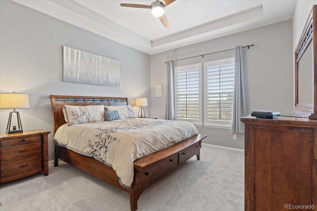 MLS Image #21 for 4866 s malta way,centennial, Colorado