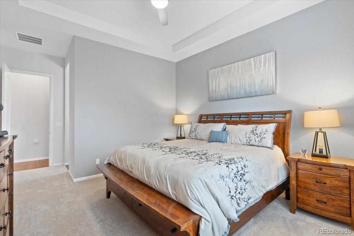 MLS Image #22 for 4866 s malta way,centennial, Colorado