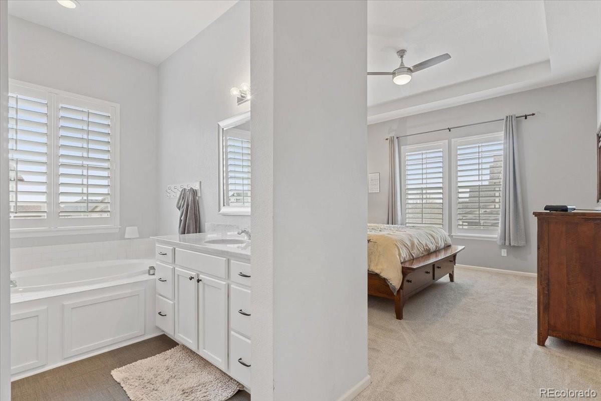 MLS Image #23 for 4866 s malta way,centennial, Colorado