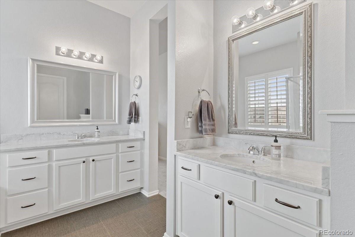 MLS Image #25 for 4866 s malta way,centennial, Colorado