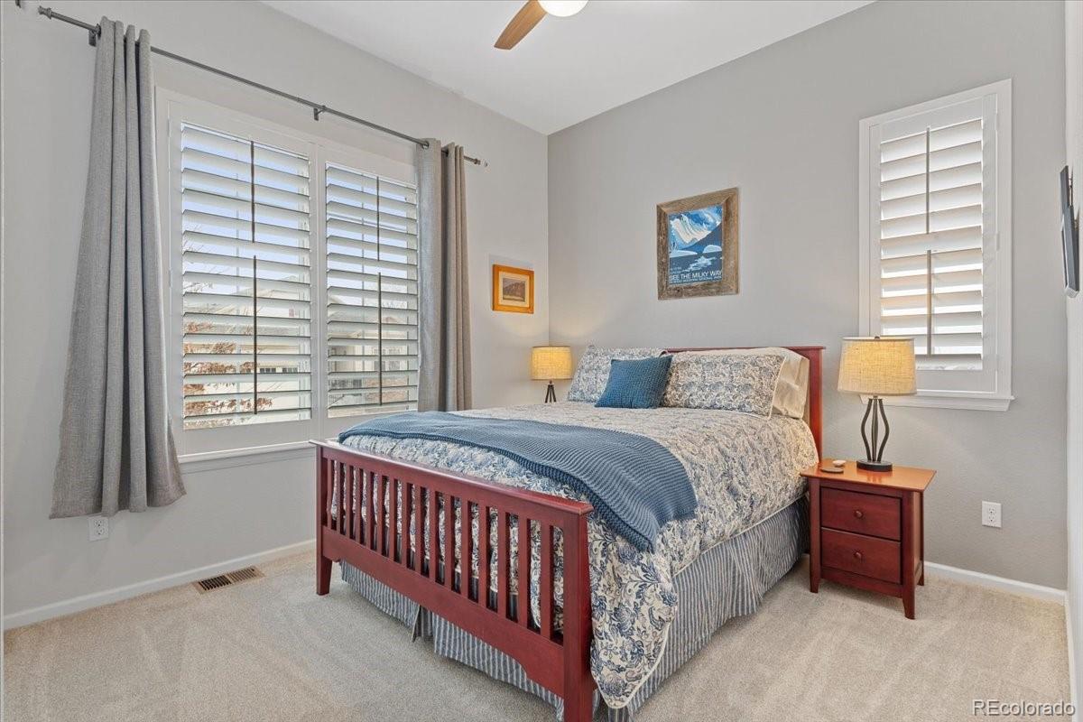 MLS Image #27 for 4866 s malta way,centennial, Colorado
