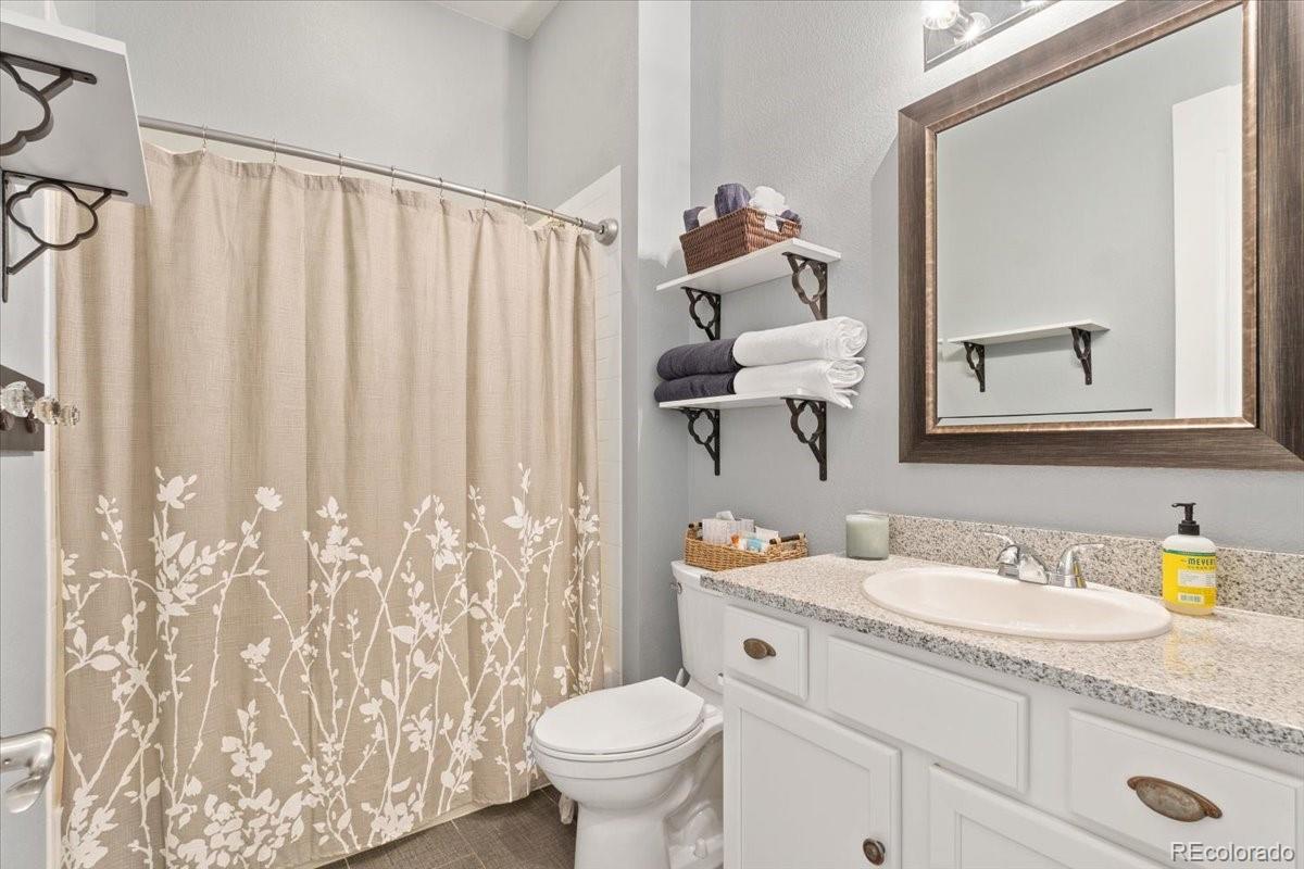 MLS Image #29 for 4866 s malta way,centennial, Colorado