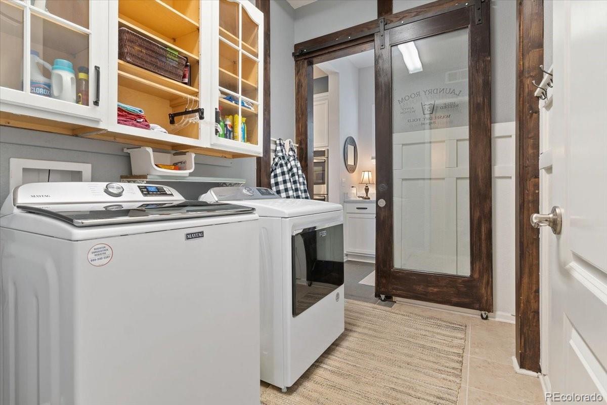 MLS Image #31 for 4866 s malta way,centennial, Colorado