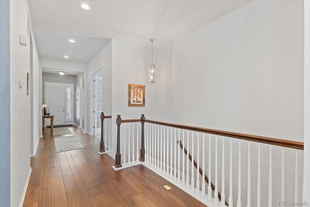 MLS Image #32 for 4866 s malta way,centennial, Colorado