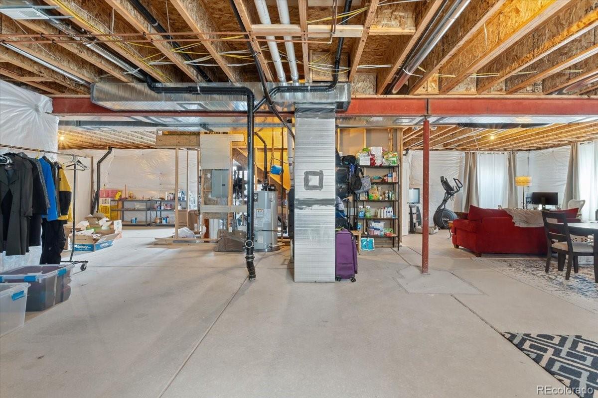 MLS Image #34 for 4866 s malta way,centennial, Colorado