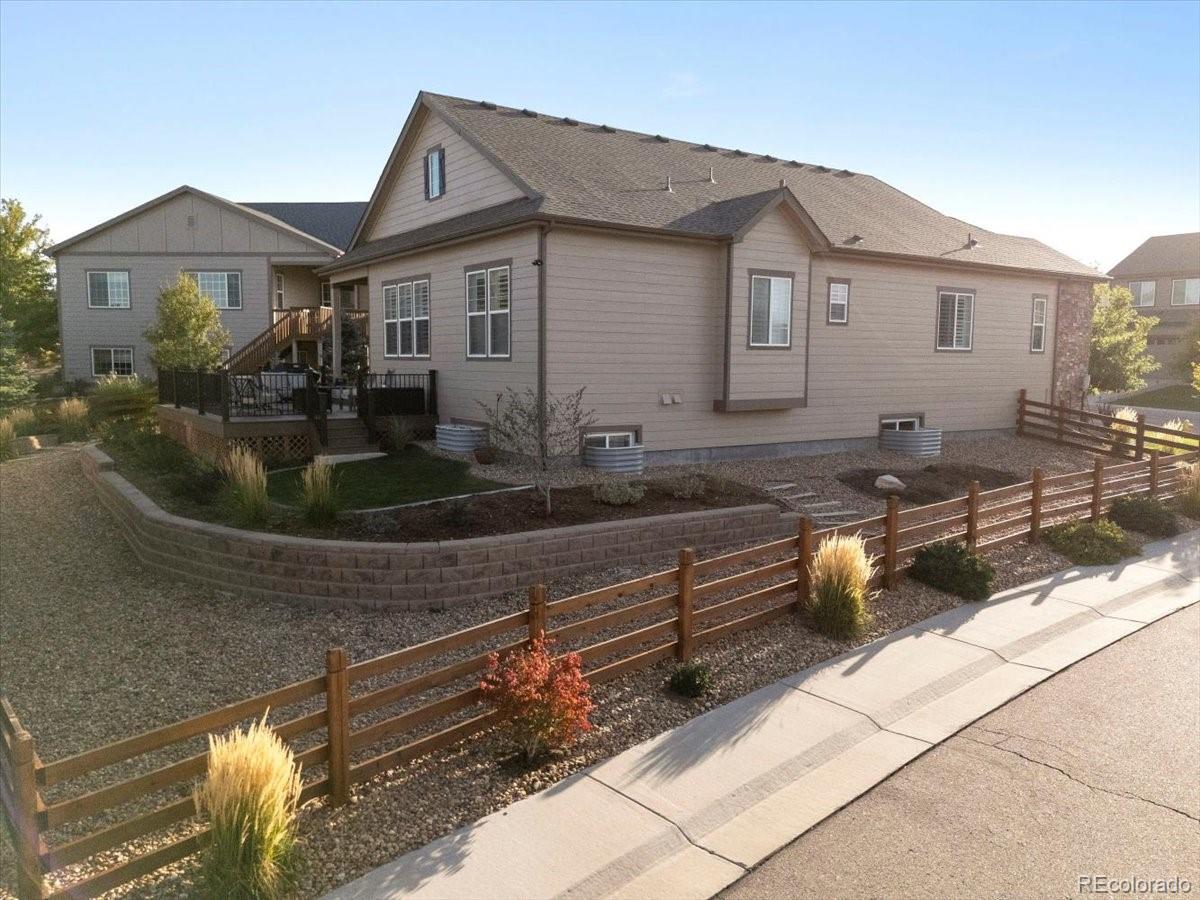 MLS Image #35 for 4866 s malta way,centennial, Colorado