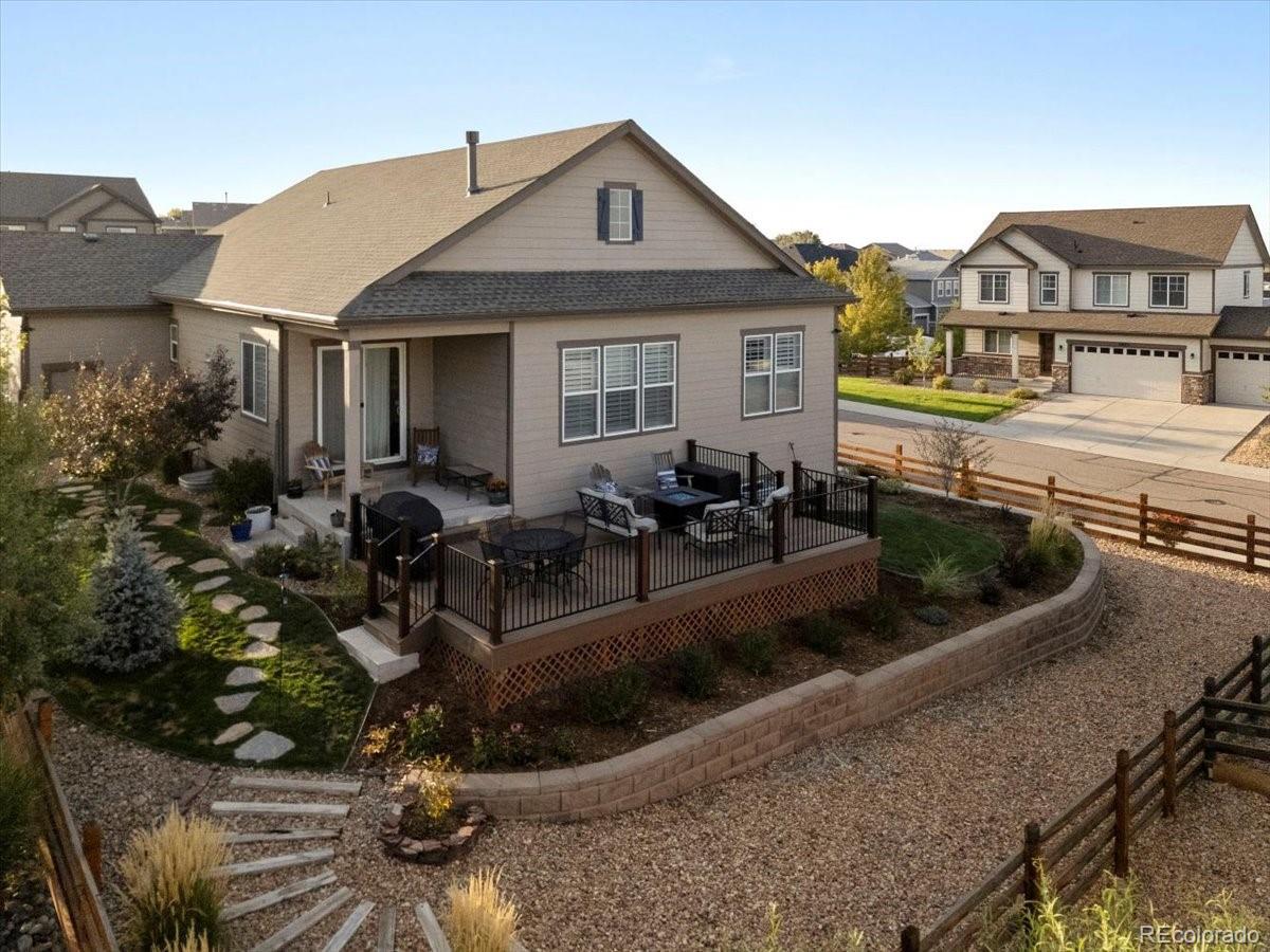 MLS Image #36 for 4866 s malta way,centennial, Colorado