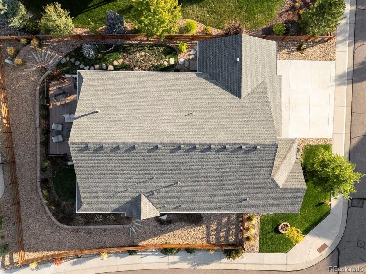 MLS Image #37 for 4866 s malta way,centennial, Colorado