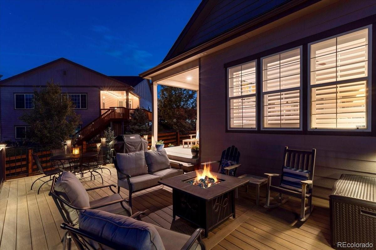 MLS Image #39 for 4866 s malta way,centennial, Colorado