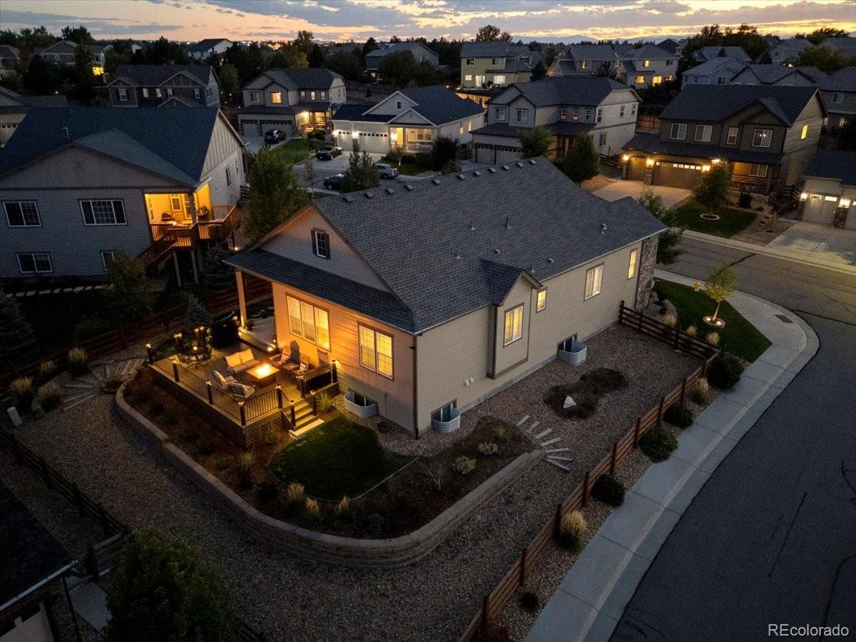 MLS Image #4 for 4866 s malta way,centennial, Colorado